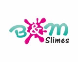 https://www.logocontest.com/public/logoimage/1544947976B_M Slimes Logo 2.jpg